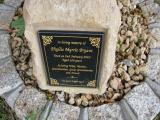 image of grave number 148299